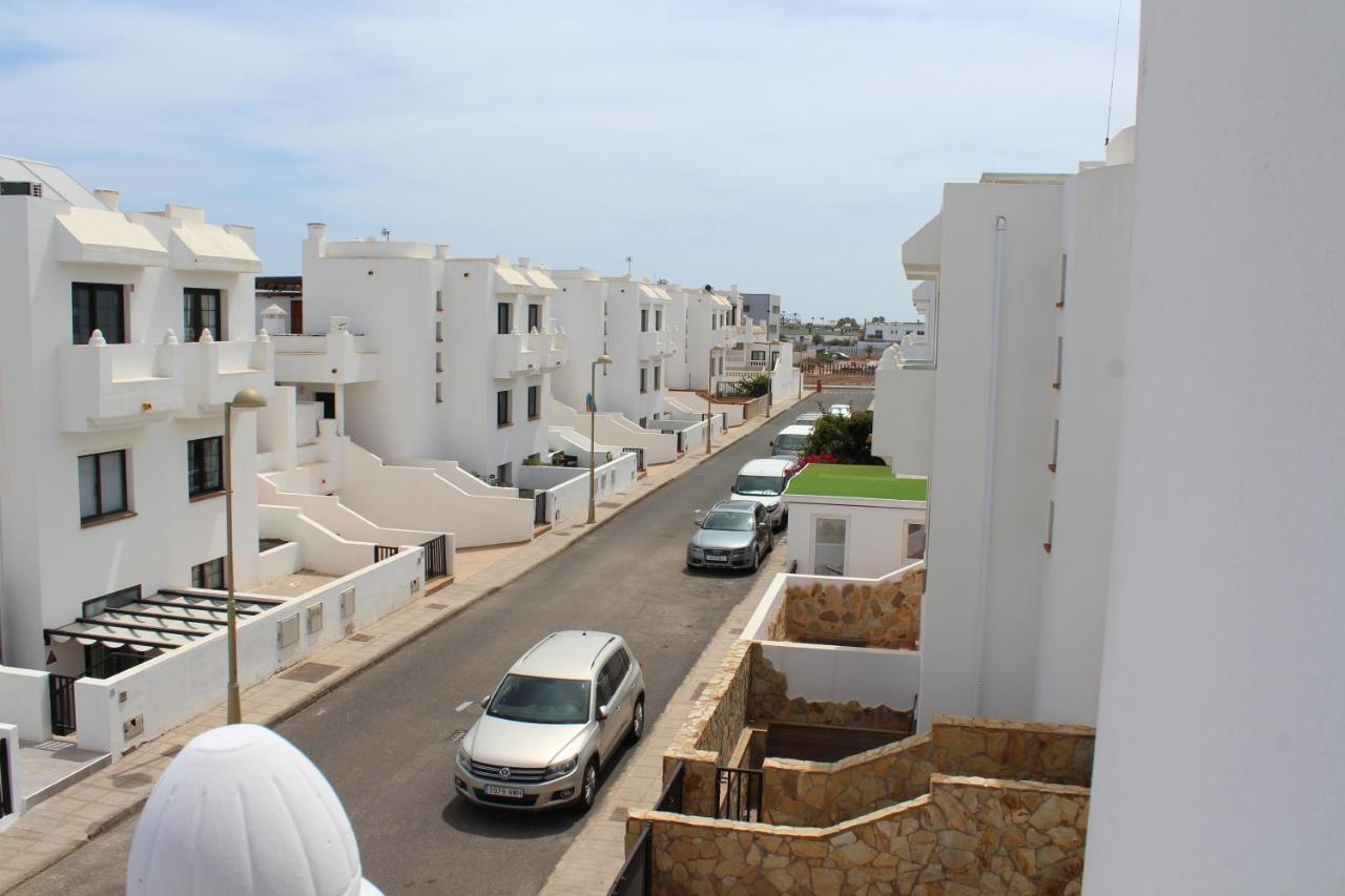 קורלחו Villa Luna מראה חיצוני תמונה